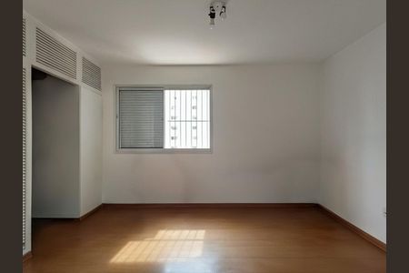 Apartamento à venda com 145m², 4 quartos e 2 vagas Apartamento à venda com 145m², 4 quartos e 2 vagasFoto 26