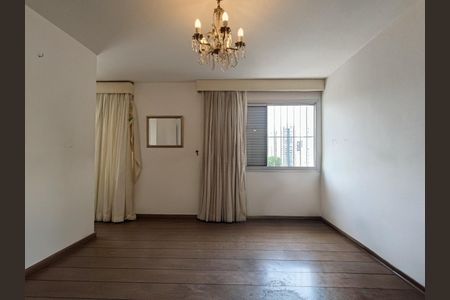 Foto 06 de apartamento à venda com 4 quartos, 145m² em Indianópolis, São Paulo