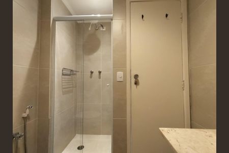 Apartamento à venda com 145m², 4 quartos e 2 vagas Apartamento à venda com 145m², 4 quartos e 2 vagasFoto 02