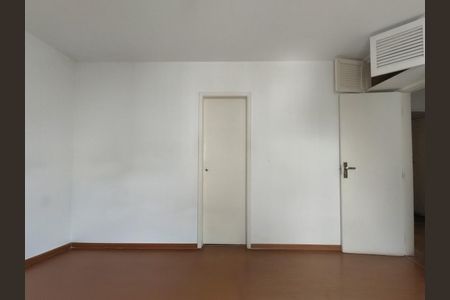Apartamento à venda com 145m², 4 quartos e 2 vagas Apartamento à venda com 145m², 4 quartos e 2 vagasFoto 24