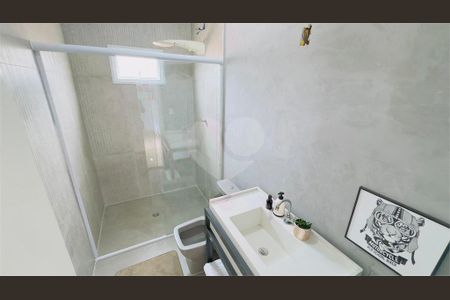 Casa à venda com 473m², 4 quartos e 4 vagas