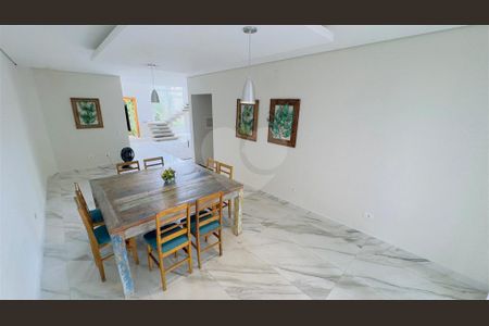 Casa à venda com 473m², 4 quartos e 4 vagas