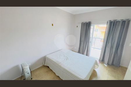 Casa à venda com 473m², 4 quartos e 4 vagas