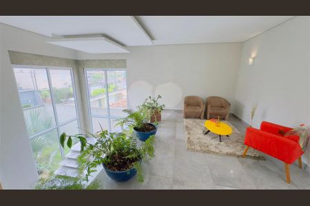 Casa à venda com 473m², 4 quartos e 4 vagas