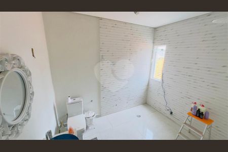 Casa à venda com 473m², 4 quartos e 4 vagas