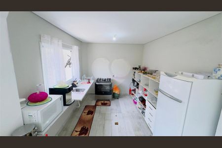 Casa à venda com 473m², 4 quartos e 4 vagas