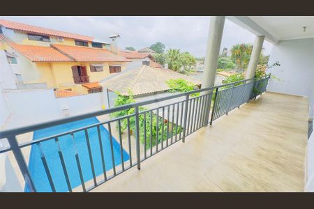 Casa à venda com 473m², 4 quartos e 4 vagas