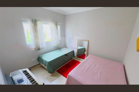 Casa à venda com 473m², 4 quartos e 4 vagas