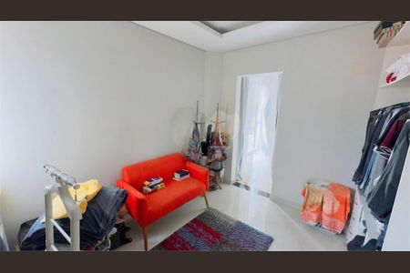 Casa à venda com 473m², 4 quartos e 4 vagas