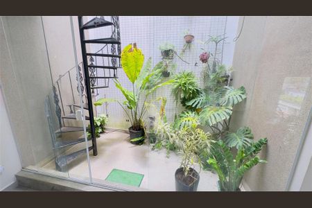 Casa à venda com 473m², 4 quartos e 4 vagas