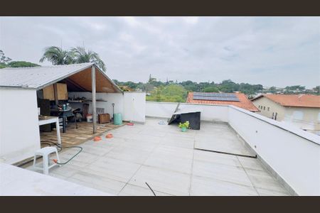 Casa à venda com 473m², 4 quartos e 4 vagas