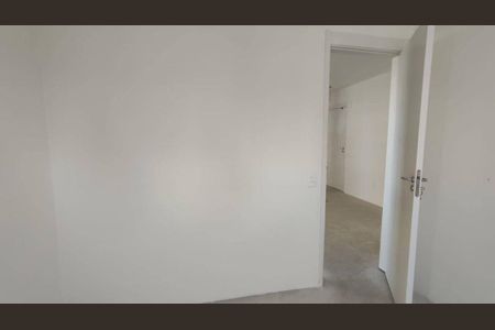 Apartamento à venda com 41m², 2 quartos e 1 vaga