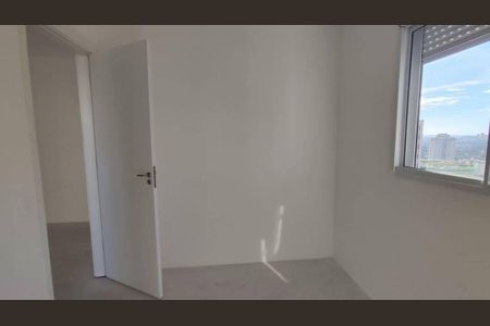 Apartamento à venda com 41m², 2 quartos e 1 vaga