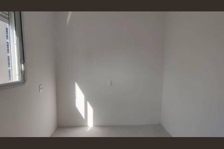Apartamento à venda com 2 quartos, 41m² em Butantã, São Paulo