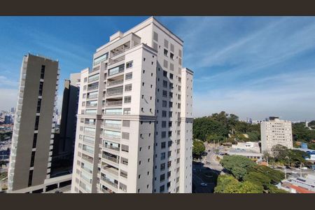 Apartamento à venda com 41m², 2 quartos e 1 vaga