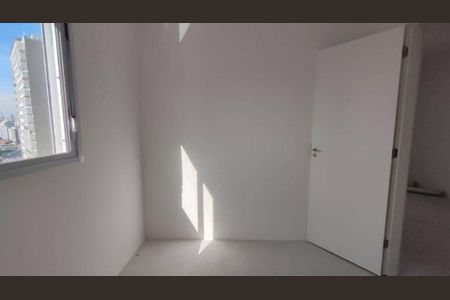 Apartamento à venda com 2 quartos, 41m² em Butantã, São Paulo