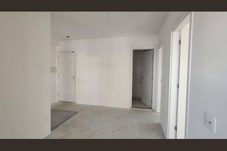Apartamento à venda com 2 quartos, 41m² em Butantã, São Paulo