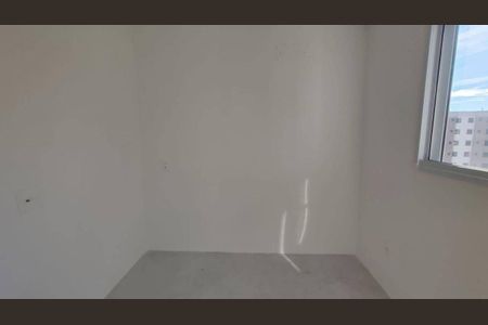 Apartamento à venda com 2 quartos, 41m² em Butantã, São Paulo
