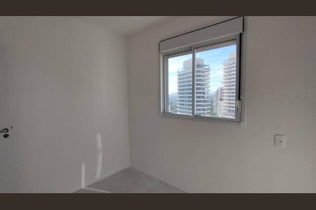 Apartamento à venda com 2 quartos, 41m² em Butantã, São Paulo