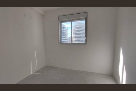 Apartamento à venda com 2 quartos, 41m² em Butantã, São Paulo