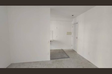 Apartamento à venda com 41m², 2 quartos e 1 vaga