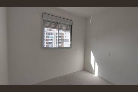 Apartamento à venda com 2 quartos, 41m² em Butantã, São Paulo