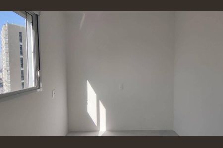 Apartamento à venda com 2 quartos, 41m² em Butantã, São Paulo