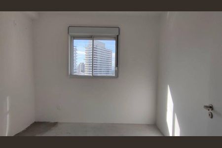 Apartamento à venda com 2 quartos, 41m² em Butantã, São Paulo