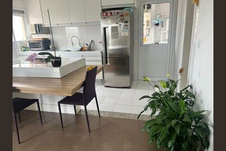 Apartamento à venda com 104m², 3 quartos e 2 vagas