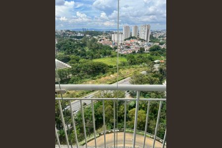 Apartamento à venda com 104m², 3 quartos e 2 vagas