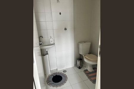Apartamento à venda com 104m², 3 quartos e 2 vagas