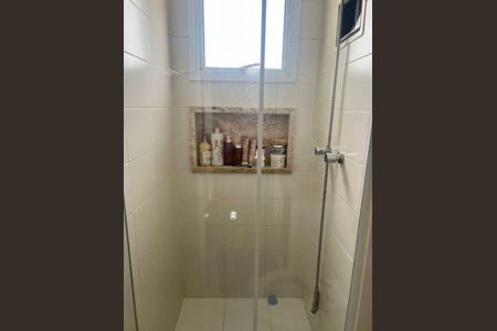 Apartamento à venda com 104m², 3 quartos e 2 vagas