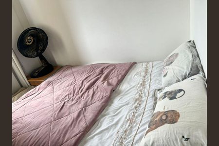 Apartamento à venda com 104m², 3 quartos e 2 vagas