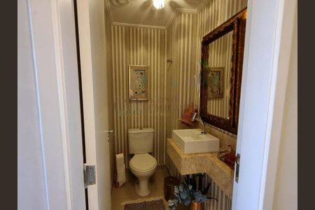 Apartamento para alugar com 2 quartos, 79m² em Vila Andrade, São Paulo