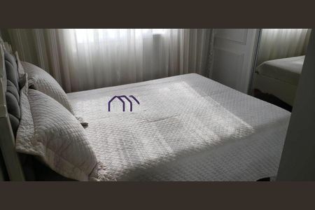 Apartamento para alugar com 2 quartos, 79m² em Vila Andrade, São Paulo