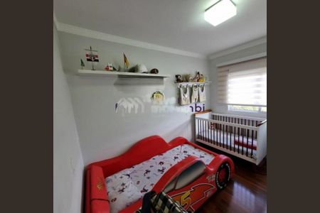 Apartamento para alugar com 2 quartos, 79m² em Vila Andrade, São Paulo