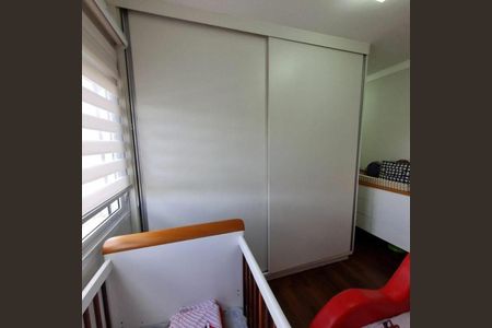 Apartamento para alugar com 2 quartos, 79m² em Vila Andrade, São Paulo