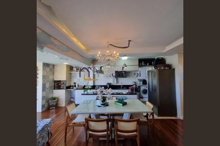 Apartamento para alugar com 2 quartos, 79m² em Vila Andrade, São Paulo