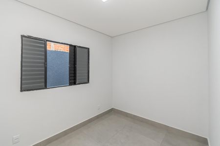 Casa para alugar com 105m², 3 quartos e 2 vagas