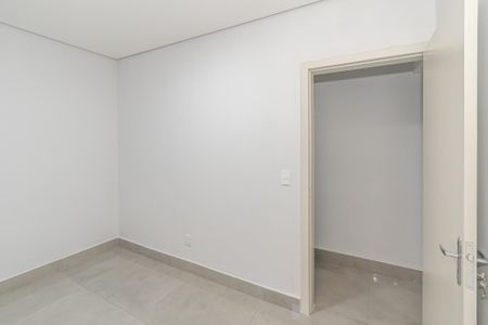 Casa para alugar com 105m², 3 quartos e 2 vagas Casa para alugar com 105m², 3 quartos e 2 vagasQuarto 1