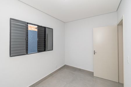 Casa para alugar com 105m², 3 quartos e 2 vagas Casa para alugar com 105m², 3 quartos e 2 vagasQuarto 2