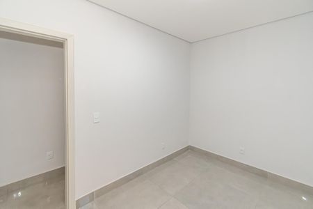 Casa para alugar com 105m², 3 quartos e 2 vagas Casa para alugar com 105m², 3 quartos e 2 vagasQuarto 2