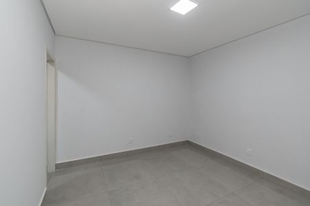 Casa para alugar com 105m², 3 quartos e 2 vagas Casa para alugar com 105m², 3 quartos e 2 vagasSuite