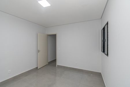 Casa para alugar com 105m², 3 quartos e 2 vagas Casa para alugar com 105m², 3 quartos e 2 vagasSuite