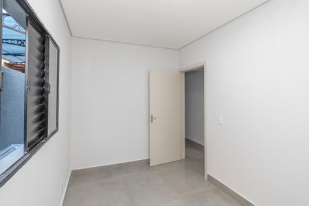 Casa para alugar com 105m², 3 quartos e 2 vagas Casa para alugar com 105m², 3 quartos e 2 vagasQuarto 2