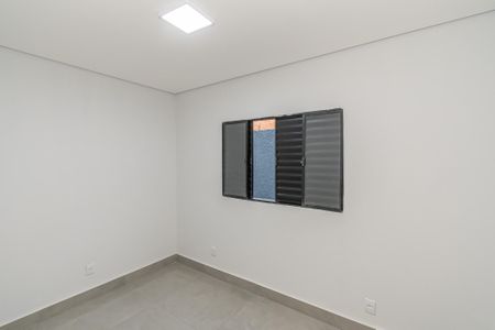 Casa para alugar com 105m², 3 quartos e 2 vagas