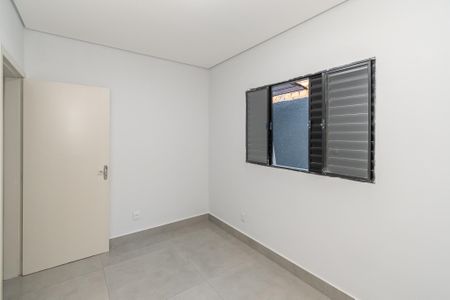 Casa para alugar com 105m², 3 quartos e 2 vagas