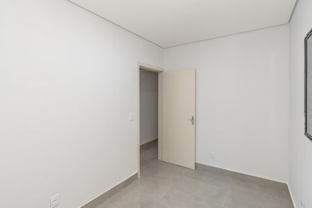 Casa para alugar com 105m², 3 quartos e 2 vagas Casa para alugar com 105m², 3 quartos e 2 vagasQuarto 1