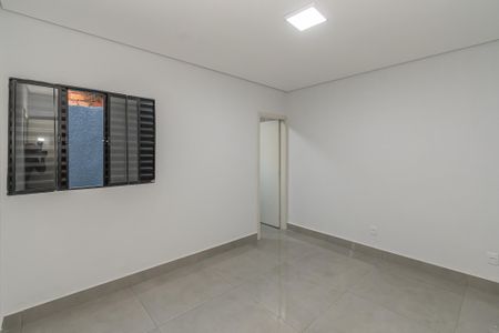 Casa para alugar com 105m², 3 quartos e 2 vagas Casa para alugar com 105m², 3 quartos e 2 vagasSuite