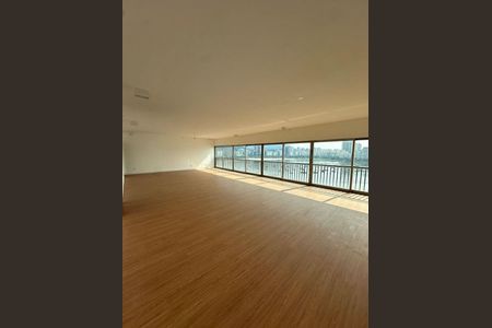 Apartamento à venda com 4 quartos, 300m² em Botafogo, Rio de Janeiro